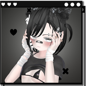🩹マヌカ専用包帯🩹bandage for manuka🩹 缩略图 3