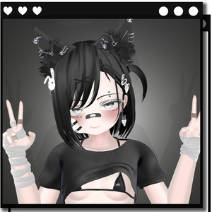 🩹マヌカ専用包帯🩹bandage for manuka🩹 缩略图 7