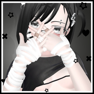 🩹マヌカ専用包帯🩹bandage for manuka🩹 缩略图 5