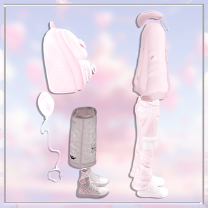 💗Cherish For Boys💗 缩略图 19