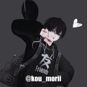 💗Cherish For Boys💗 缩略图 25