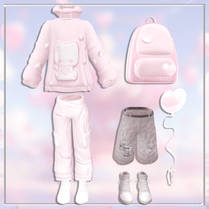 💗Cherish For Boys💗 缩略图 16