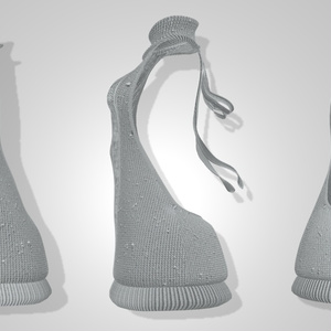 🤍Animation付き🤍Manuka専用ド清楚セーター（lovely sweater） 缩略图 9