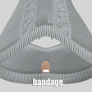 🤍Animation付き🤍Manuka専用ド清楚セーター（lovely sweater） 缩略图 13