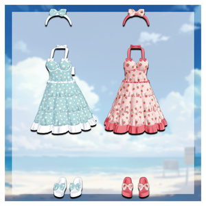 💭cute set for sio💭 缩略图 13