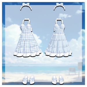 💭cute set for sio💭 缩略图 5