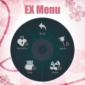 🎆夏結び🎆 缩略图 11
