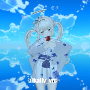 🎆夏結び🎆 缩略图 31