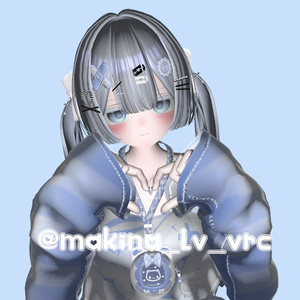 𖹭ʚ 𝘄𝗵𝗶𝗺𝘀𝘆 ɞ𖹭 缩略图 24