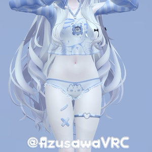 𖹭ʚ 𝘄𝗵𝗶𝗺𝘀𝘆 ɞ𖹭 缩略图 23