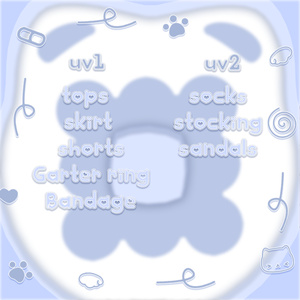 𖹭ʚ 𝘄𝗵𝗶𝗺𝘀𝘆 ɞ𖹭 缩略图 16