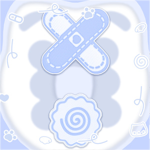 𖹭ʚ 𝘄𝗵𝗶𝗺𝘀𝘆 ɞ𖹭 缩略图 11