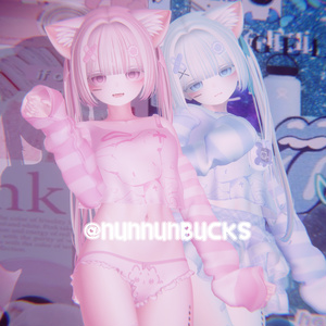 𖹭ʚ 𝘄𝗵𝗶𝗺𝘀𝘆 ɞ𖹭 缩略图 25