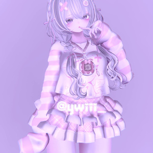 𖹭ʚ 𝘄𝗵𝗶𝗺𝘀𝘆 ɞ𖹭 缩略图 19