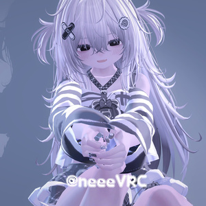 𖹭ʚ 𝘄𝗵𝗶𝗺𝘀𝘆 ɞ𖹭 缩略图 17