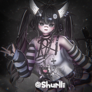 𖹭ʚ 𝘄𝗵𝗶𝗺𝘀𝘆 ɞ𖹭 缩略图 32