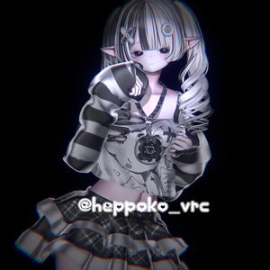 𖹭ʚ 𝘄𝗵𝗶𝗺𝘀𝘆 ɞ𖹭 缩略图 18