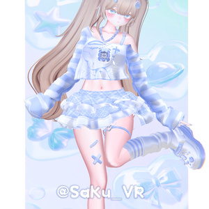 𖹭ʚ 𝘄𝗵𝗶𝗺𝘀𝘆 ɞ𖹭 缩略图 22