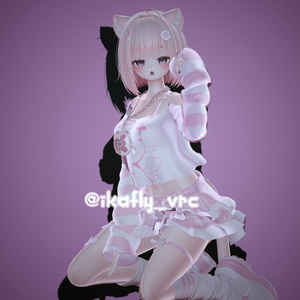 𖹭ʚ 𝘄𝗵𝗶𝗺𝘀𝘆 ɞ𖹭 缩略图 26