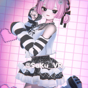 𖹭ʚ 𝘄𝗵𝗶𝗺𝘀𝘆 ɞ𖹭 缩略图 30