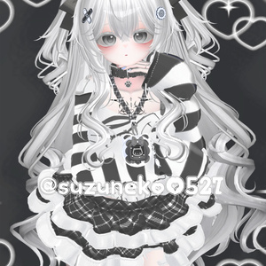 𖹭ʚ 𝘄𝗵𝗶𝗺𝘀𝘆 ɞ𖹭 缩略图 31