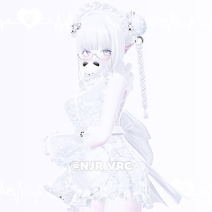🐼ʚ可愛チャイナɞ🐼 缩略图 23