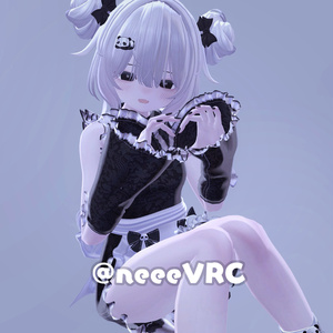 🐼ʚ可愛チャイナɞ🐼 缩略图 27