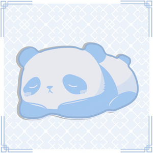 🐼ʚ可愛チャイナɞ🐼 缩略图 13