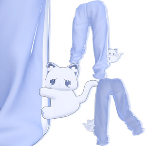 💭Kitty Comfy💭18アバター対応💭 缩略图 20