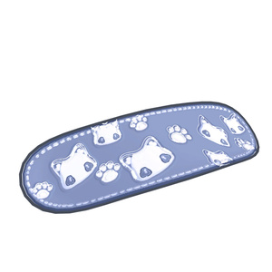 💭Kitty Comfy💭18アバター対応💭 缩略图 21