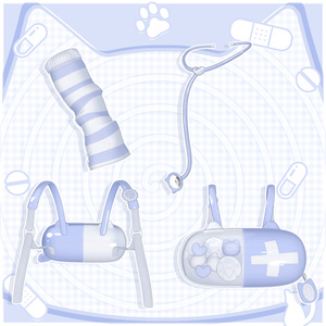 ₊‧꒰აCURE SPORTSWEAR ໒꒱ ‧₊ 缩略图 5