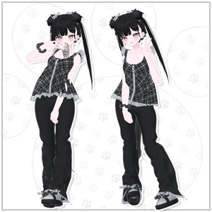 知るかバカうどん先生 Tシャツ みかげ屋しゃむたん@虎党🐯⚾️ on X: 