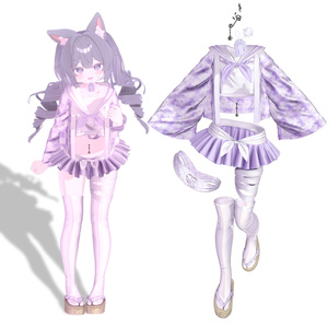 ☀️summer sale☀️⊹AONAMI⊹ 缩略图 13