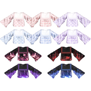 ☀️summer sale☀️⊹AONAMI⊹ 缩略图 16