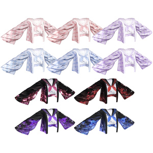 ☀️summer sale☀️⊹AONAMI⊹ 缩略图 15