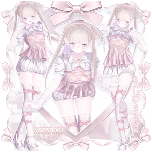 ಇ MIRARIA ಇネイル付き 缩略图 10