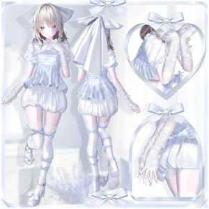 ಇ MIRARIA ಇネイル付き 缩略图 2