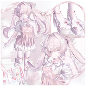 ಇ MIRARIA ಇネイル付き 缩略图 6