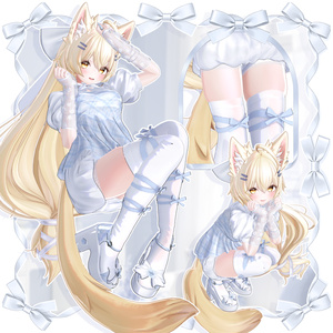 ಇ MIRARIA ಇネイル付き 缩略图 15