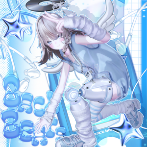 SALE💿backbeats💿