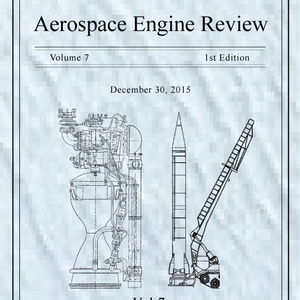 Aerospace-engine - BOOTH