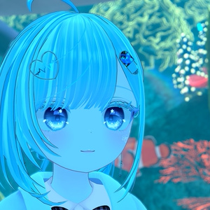 【アニメーション付き】Medical Accessory Set 缩略图 6