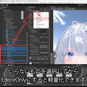 【１１種類】カーソル・アクセサリ・セット&ピアス 缩略图 4