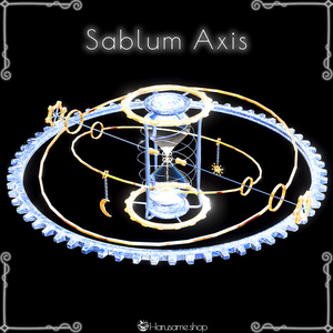 HALLOWEEN PARTY ◇ モノクロでシックに | 3COINS(スリーコインズ)のニュース | PAL CLOSET(パルクローゼット) -  パルグループ公式ファッション通販サイト HOLIDYOYO 3個ハロ 付 製飾り なし 室 装飾にな や 人 ハロ パーティーに