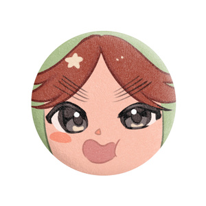 後家兼光 KIZAWA 日傘 メンズ 軽量 折りたたみ 晴雨兼用 完全遮光100％ 遮