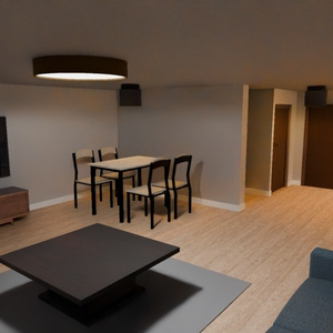 VRChat想定】Cozy3【ワールドアセット】 - ぱんだ庫 - BOOTH