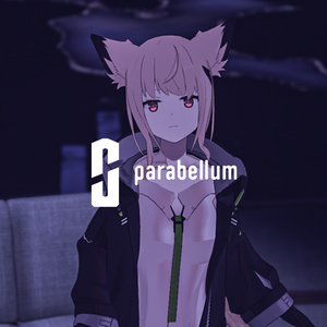 オリジナル3Dモデル『AR-15 blaze』 #moonshot_blaze