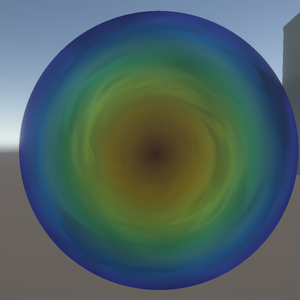rainbowPortal