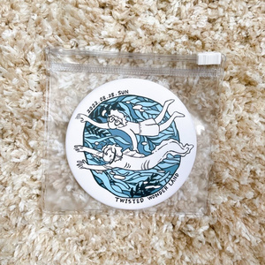 油絵 絵画 ミモザ 【四切木製】 油絵 油彩 油彩画 絵画 絵【ミモザ】6切りサイズ | HIROSHI1990