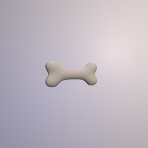 BornClip